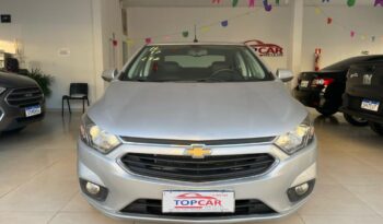 
									Chevrolet Prisma  1.4 LTZ full								