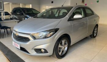 
									Chevrolet Prisma  1.4 LTZ full								