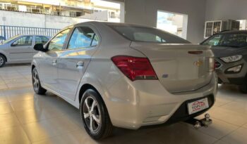 
									Chevrolet Prisma  1.4 LTZ full								