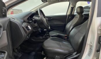 
									Chevrolet Prisma  1.4 LTZ full								