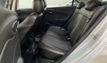 
									Chevrolet Prisma  1.4 LTZ full								