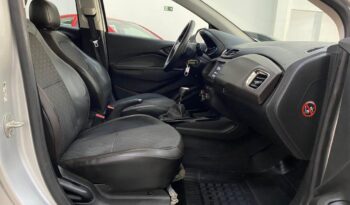 
									Chevrolet Prisma  1.4 LTZ full								