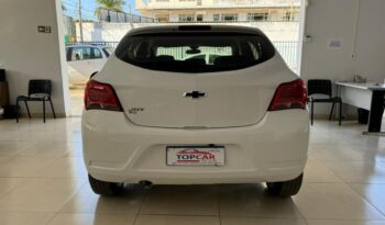 
									Chevrolet Onix  1.0 JOY full								