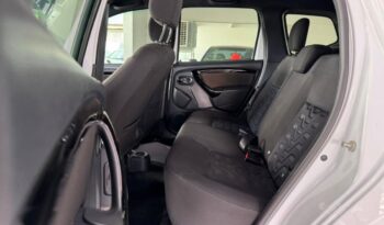 
									Renault Duster  1.6 full								