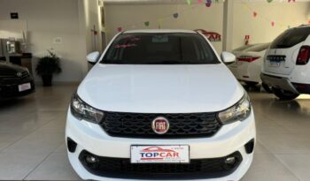 
									Fiat Argo  Drive 1.0 full								