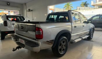 
									Chevrolet S10  Rodeio 4X2 full								