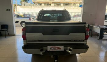 
									Chevrolet S10  Rodeio 4X2 full								