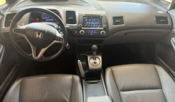 
									Honda Civic  1.8 LXL full								