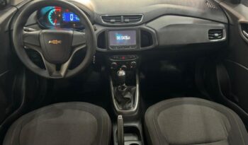 
									Chevrolet Onix  1.4 LTZ full								