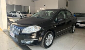 
									Fiat Linea  1.8 Essence full								