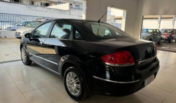 
									Fiat Linea  1.8 Essence full								