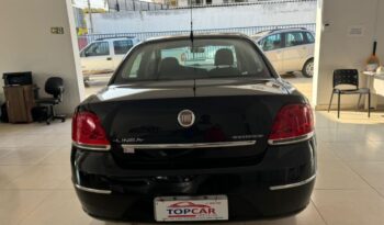 
									Fiat Linea  1.8 Essence full								