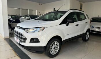 
									Ford Ecosport  1.5 SE full								