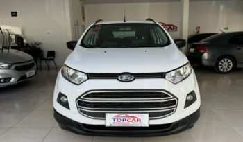 
									Ford Ecosport  1.5 SE full								