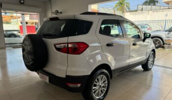 
									Ford Ecosport  1.5 SE full								