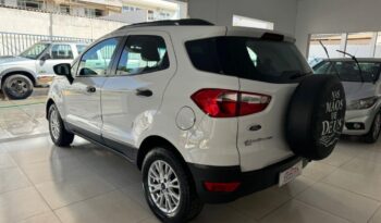 
									Ford Ecosport  1.5 SE full								