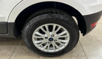 
									Ford Ecosport  1.5 SE full								