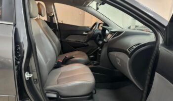 
									Hyundai HB20S  1.6 Premium full								