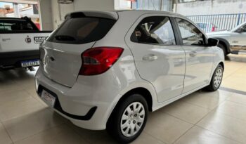 
									Ford KA  1.0 SE full								