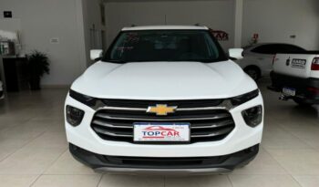 
									Chevrolet Montana  Premier 1.2 Turbo full								