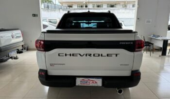 
									Chevrolet Montana  Premier 1.2 Turbo full								