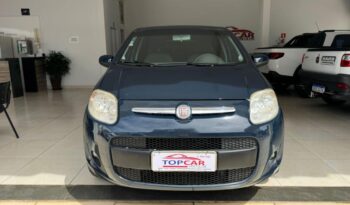 
									Fiat Palio  1.6 Essence full								