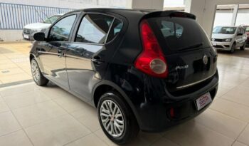 
									Fiat Palio  1.6 Essence full								