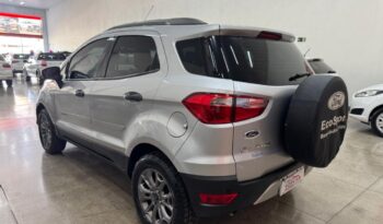 
									Ford Ecosport  2.0 Freestyle full								