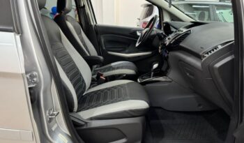 
									Ford Ecosport  2.0 Freestyle full								