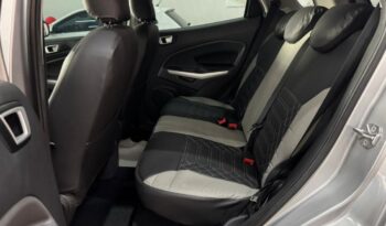 
									Ford Ecosport  2.0 Freestyle full								