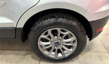 
									Ford Ecosport  2.0 Freestyle full								