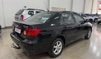 
									Toyota Corolla  1.8 XEI full								