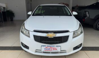 
									Chevrolet Cruze  1.8 LT full								