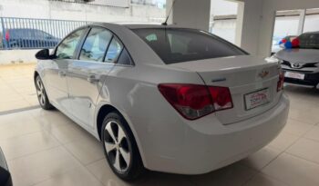 
									Chevrolet Cruze  1.8 LT full								