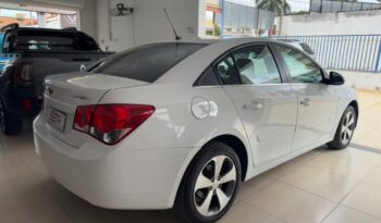 
									Chevrolet Cruze  1.8 LT full								