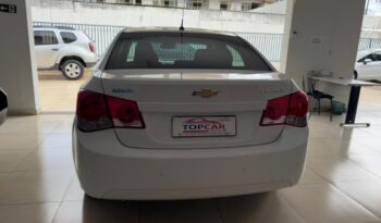 
									Chevrolet Cruze  1.8 LT full								