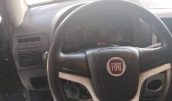 
									Fiat Palio  1.4 ELX full								