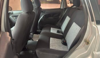 
									Ford Fiesta  1.6 Sedam Class full								
