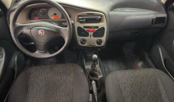 
									Fiat Palio  1.0 Celebration full								
