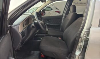 
									Fiat Palio  1.0 Celebration full								