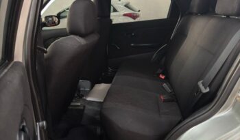 
									Fiat Palio  1.0 Celebration full								