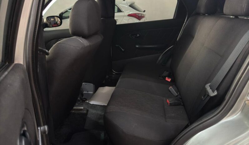 
								Fiat Palio  1.0 Celebration full									