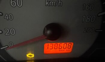 
									Fiat Palio  1.0 Celebration full								