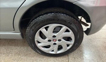 
									Fiat Palio  1.0 Celebration full								