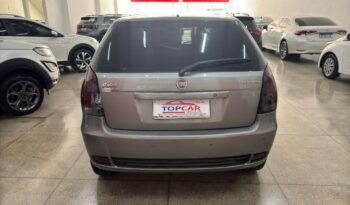 
									Fiat Palio  1.0 Celebration full								