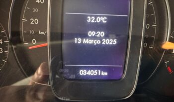 
									Fiat Strada  1.0 Turbo Rancho full								