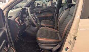 
									Fiat Strada  1.0 Turbo Rancho full								