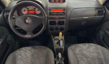 
									Fiat Palio  1.8 Adventure full								