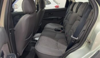 
									Fiat Palio  1.8 Adventure full								