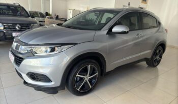 
									Honda HRV  1.8 full								